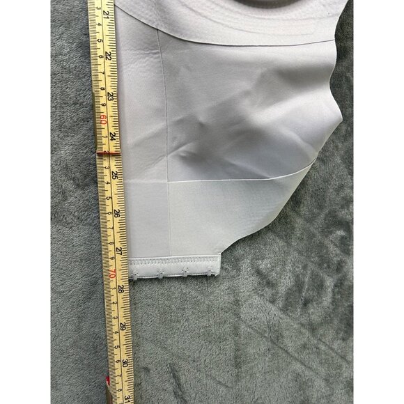 Daystry Bra, no underwire tshirt bra - Picture 6 of 8